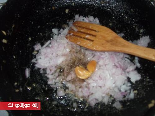 إعداد-بسيطلات-الحوت-بشكل-جديد-مع-الطريقة-بالصور4