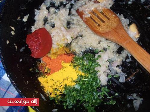 إعداد-بسيطلات-الحوت-بشكل-جديد-مع-الطريقة-بالصور5