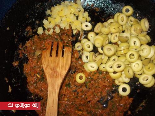 إعداد-بسيطلات-الحوت-بشكل-جديد-مع-الطريقة-بالصور6