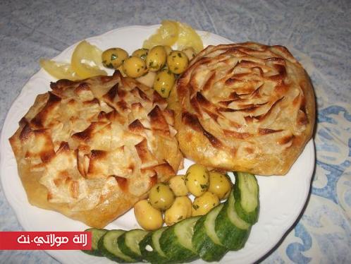 إعداد-بسيطلات-الحوت-بشكل-جديد-مع-الطريقة-بالصور7