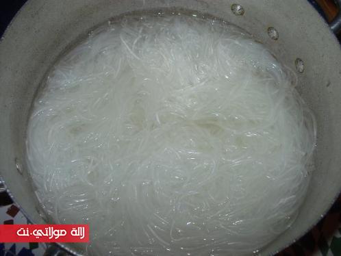 إعداد-بسيطلات-الحوت-بشكل-جديد-مع-الطريقة-بالصور8