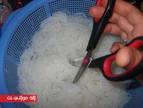 إعداد-بسيطلات-الحوت-بشكل-جديد-مع-الطريقة-بالصور9