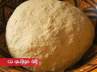 بيتزا-بعجين-المسمن-1