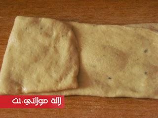 بيتزا-بعجين-المسمن-4