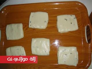 بيتزا-بعجين-المسمن-6