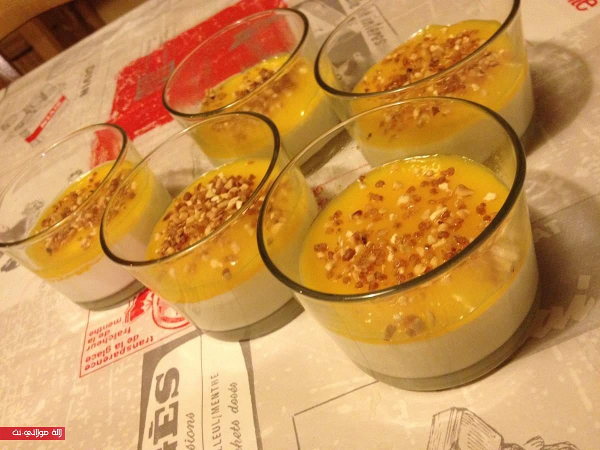 تحلية-البرتقال-1