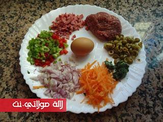 حرشة-معمرة-1