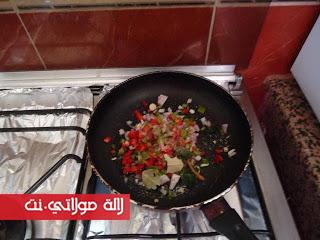 حرشة-معمرة-2