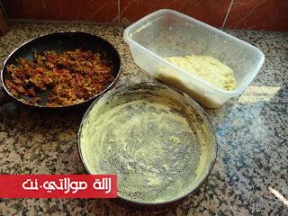 حرشة-معمرة-4