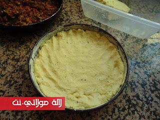 حرشة-معمرة-5