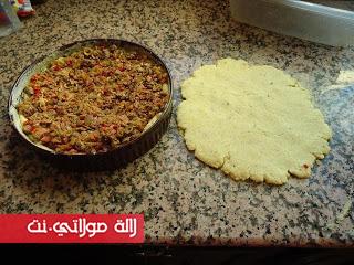 حرشة-معمرة-6