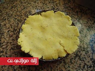 حرشة-معمرة-7