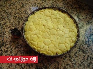 حرشة-معمرة-8