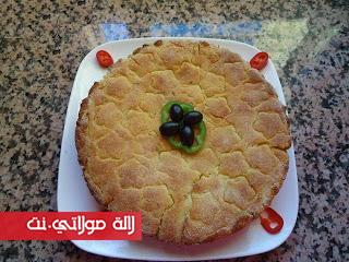 حرشة-معمرة-9