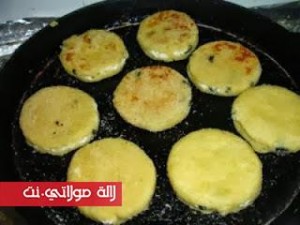 حريشات-بالجبن-والزيتون-الأسود-لذاذ-بالصور6