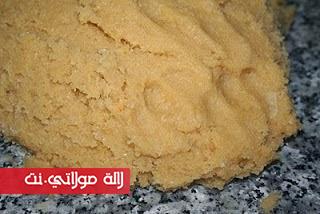 حلوة-أصابع-اللوز-2