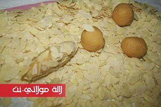 حلوة-أصابع-اللوز-3