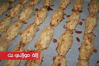 حلوة-أصابع-اللوز-5