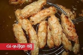 حلوة-أصابع-اللوز-6