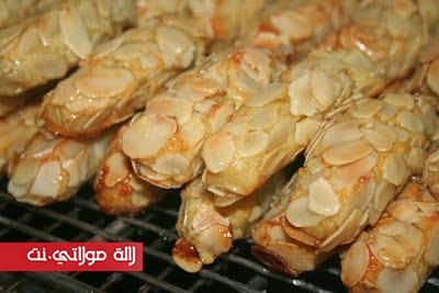 حلوة-أصابع-اللوز-7