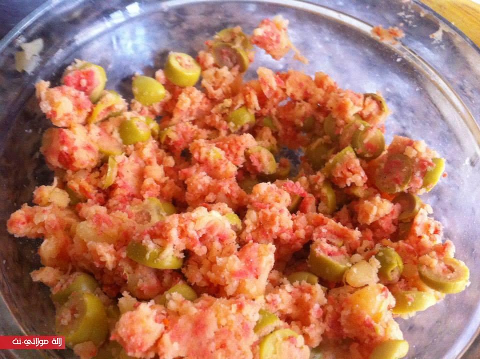 خبيزات-معمرين-بالبطاطس-1