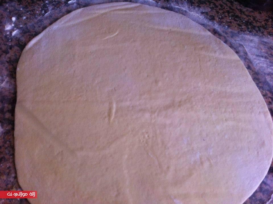 خبيزات-معمرين-بالبطاطس-2