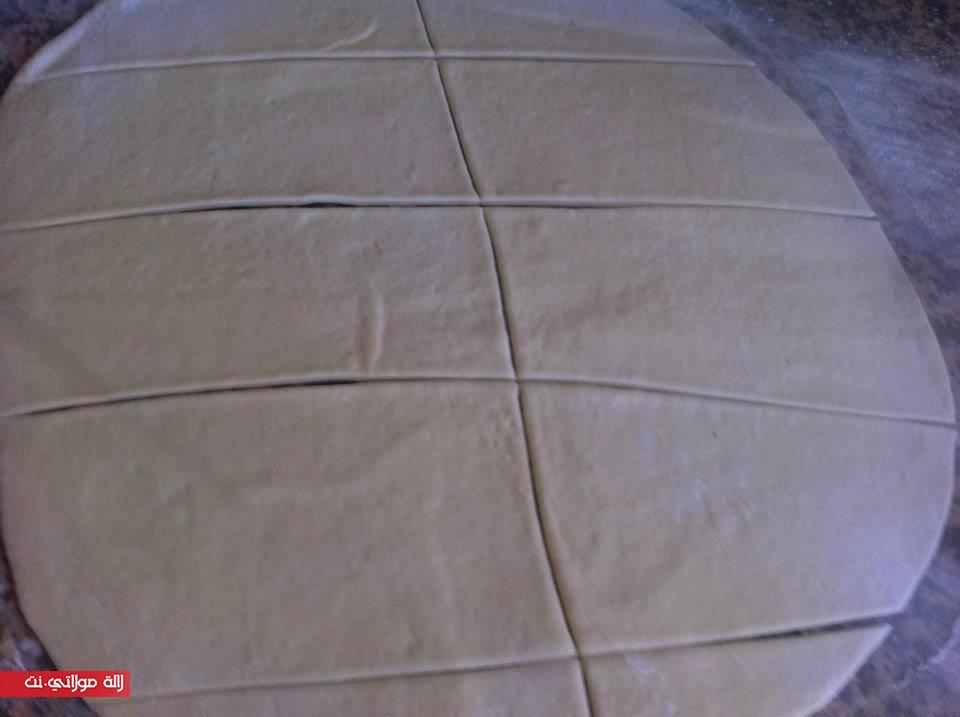 خبيزات-معمرين-بالبطاطس-3