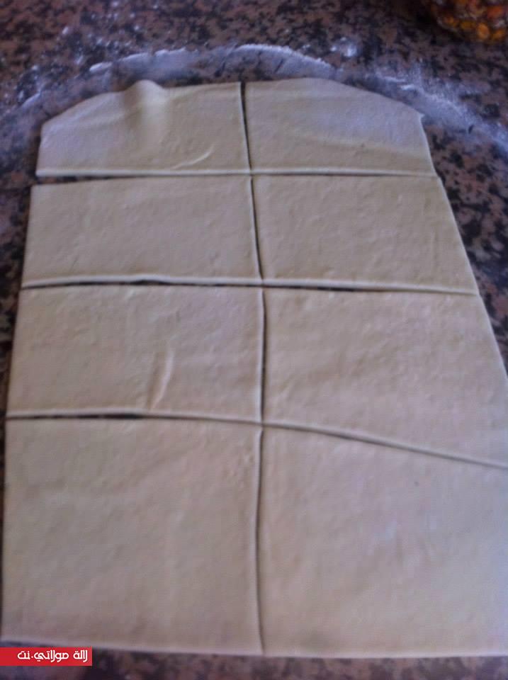 خبيزات-معمرين-بالبطاطس-4