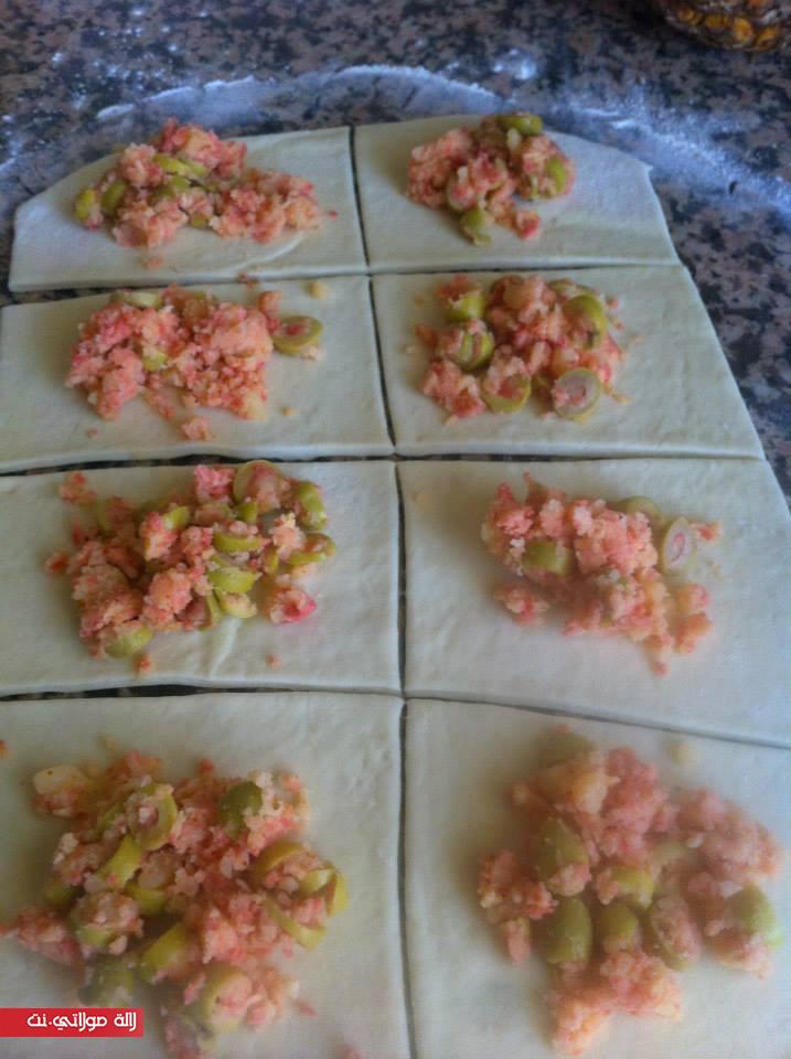 خبيزات-معمرين-بالبطاطس-5