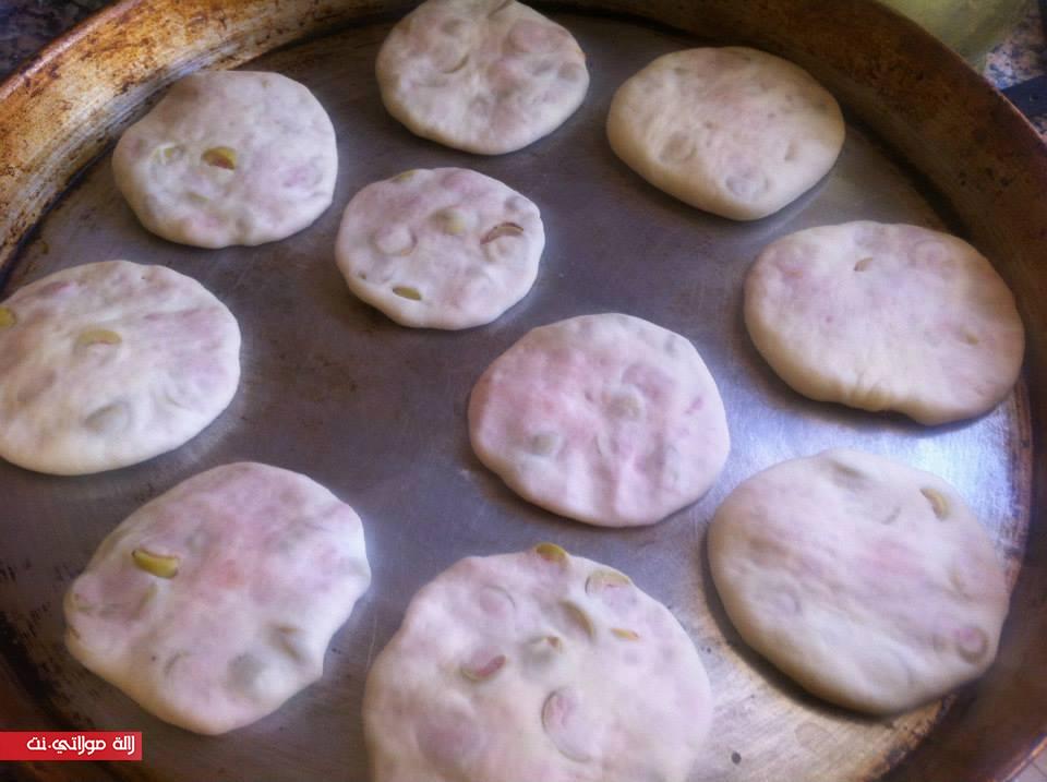 خبيزات-معمرين-بالبطاطس-6