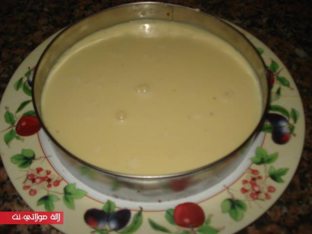 ديسير-رائع-من-بقايا-الكيك-2