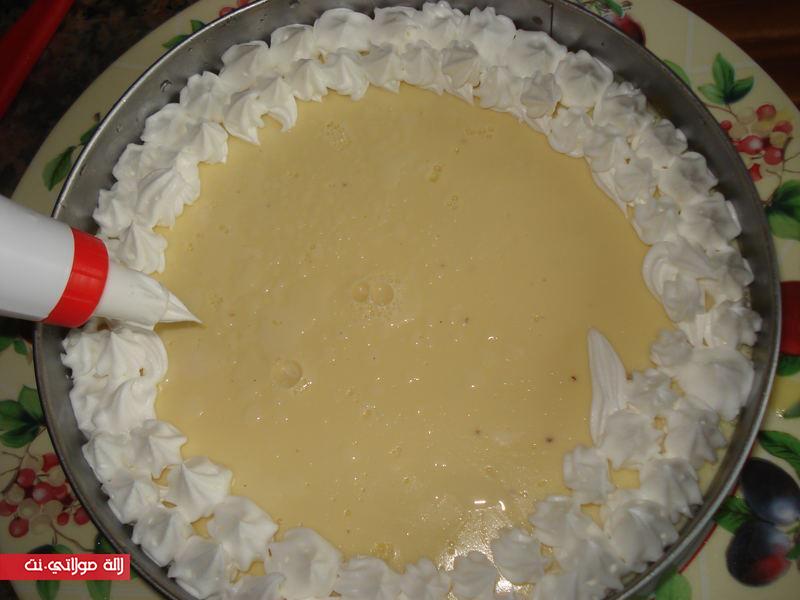 ديسير-رائع-من-بقايا-الكيك-3