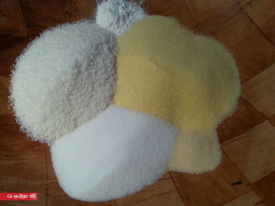 غريبة-السميدة-و-الكوك-2