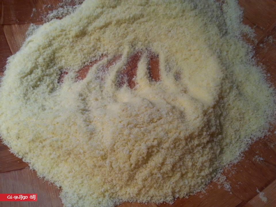 غريبة-السميدة-و-الكوك-3