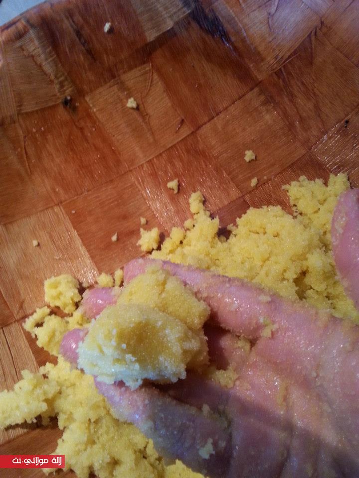 غريبة-السميدة-و-الكوك-5