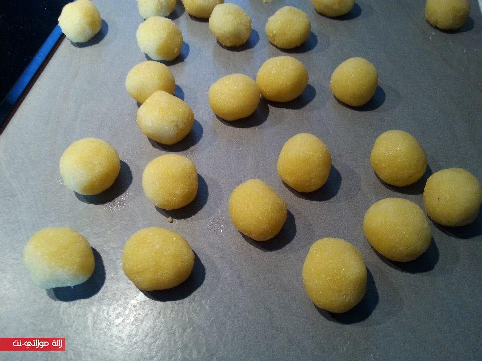 غريبة-السميدة-و-الكوك-6