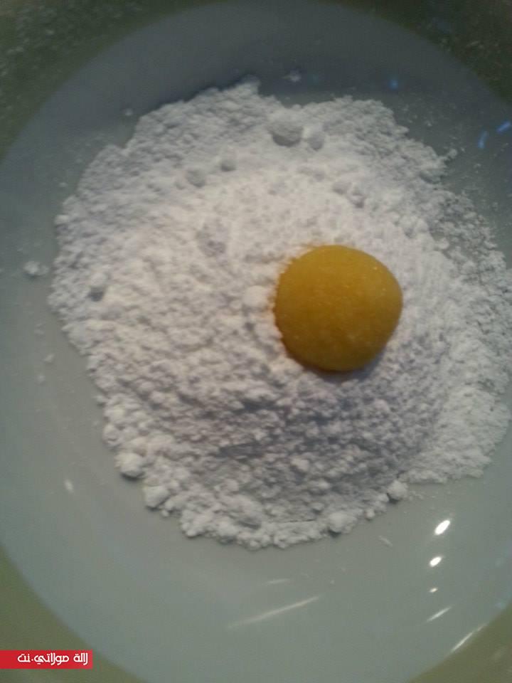 غريبة-السميدة-و-الكوك-7