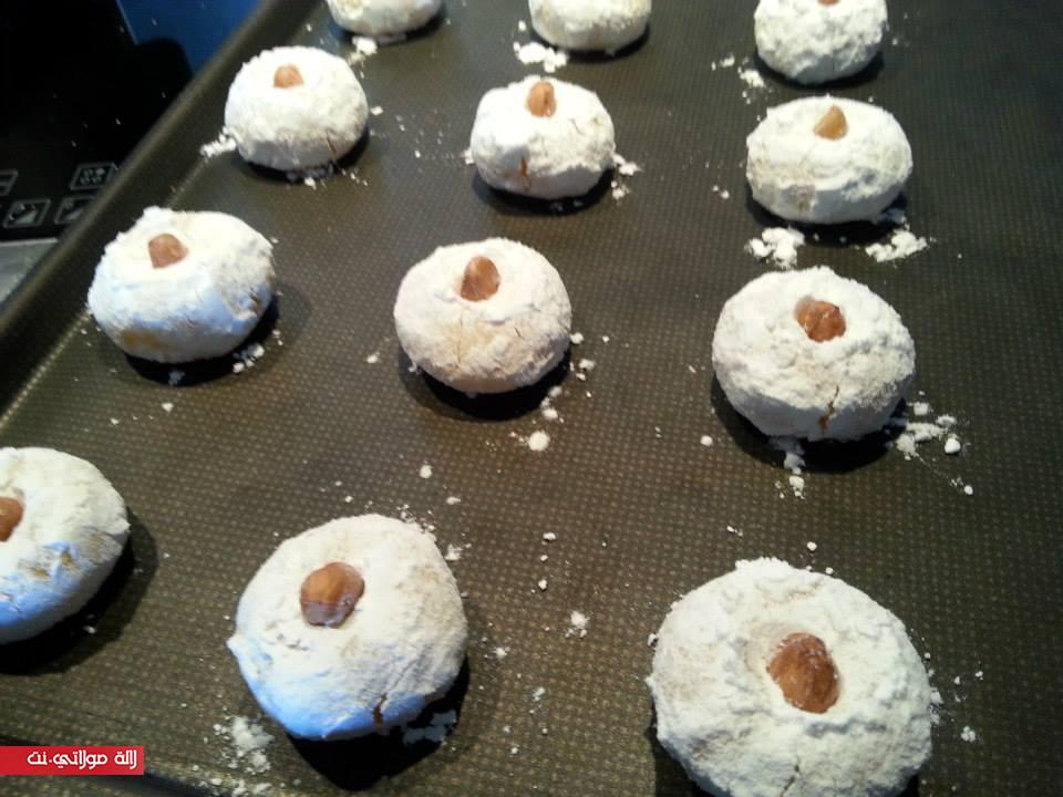 غريبة-السميدة-و-الكوك-8