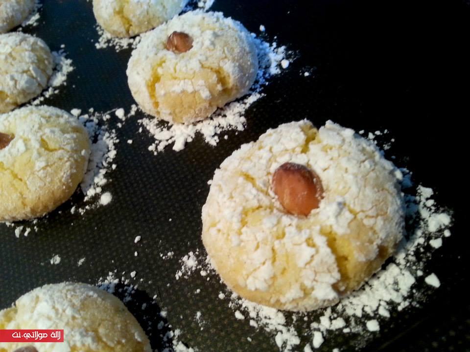 غريبة-السميدة-و-الكوك-9