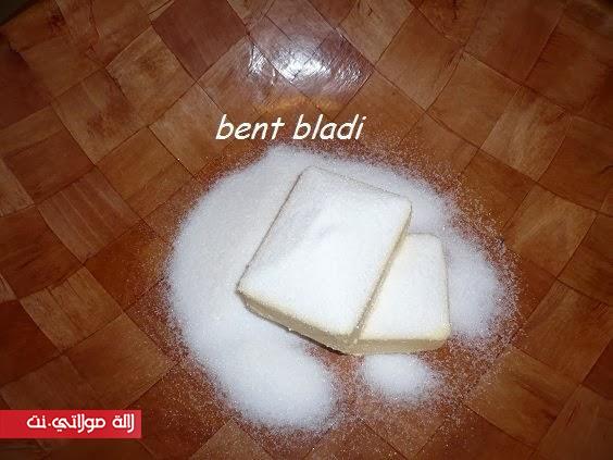 غريبة-الطابع-1