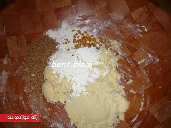 غريبة-الطابع-2