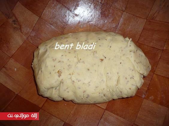 غريبة-الطابع-3