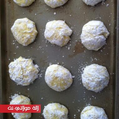 غريبة-معلكة-10