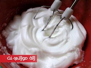 غريبة-معلكة-4