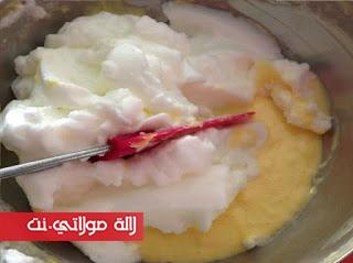 غريبة-معلكة-5