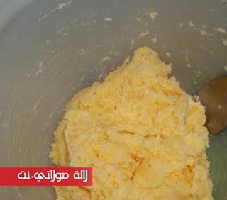غريبة-معلكة-6
