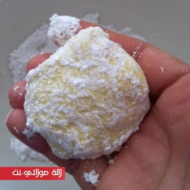 غريبة-معلكة-9