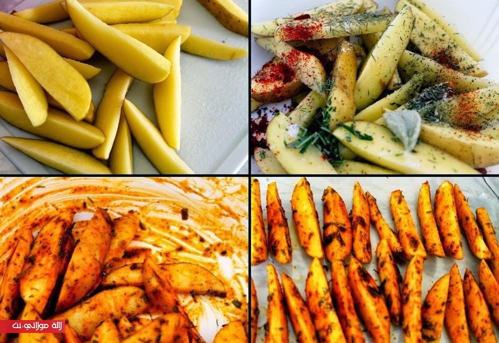 -في-الفرن-2-e1447027399132