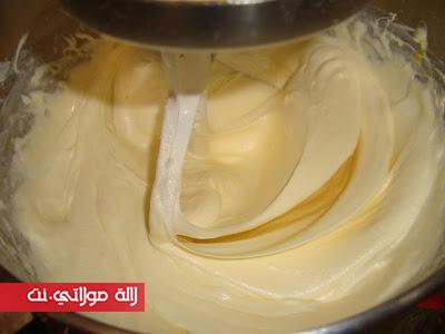 كيك-بالفرماج-2