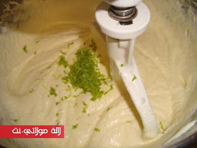 كيك-بالفرماج-3